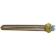 RESISTENCIA 2GP 2400W 220V D:40