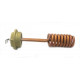 RESISTANCE 1500W 230V PLONGEUR 157MM ØINT:42MM ØEXT:51MM MON