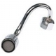 SYSTEMA HOT WATER PIPE - PNQ630