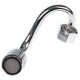 TUBO D`ACQUA CALDA SISTEMA INOX - PNQ630