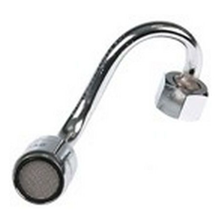 SYSTEMA HOT WATER PIPE - PNQ630