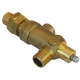 COMPLETE VAPOR FAUCET - PNQ646