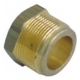 ECROU DE SERRAGE - PNQ755