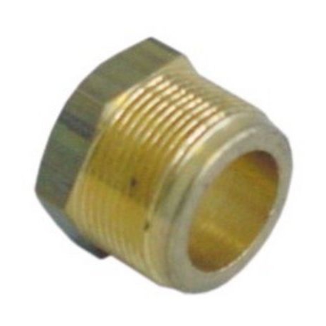 ECROU DE SERRAGE - PNQ755