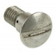 SHOWER SCREEN SECURING SCREW - PNQ756