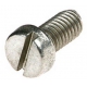 TORNILLO FIJACION GRUPO 6X12 - PNQ757