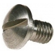 SYSTEMA SHOWER SCREEN SCREW - PNQ752