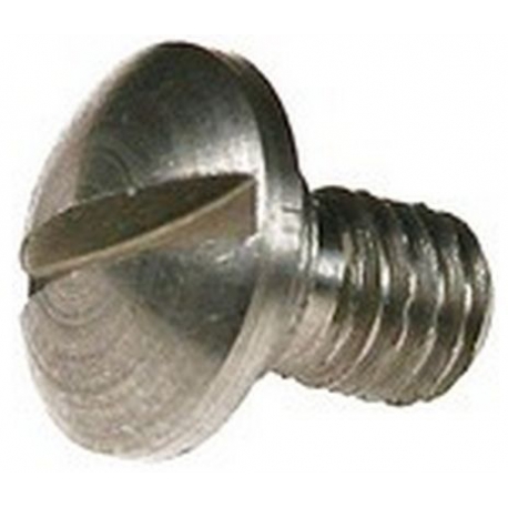 SYSTEMA SHOWER SCREEN SCREW - PNQ752