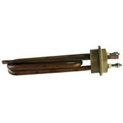 HEATER ELEMENT WITH BULB 5000W 230V