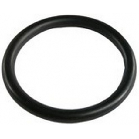 LEVER PISTON RING - PNQ775