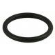 GUARNIZIONE O RING DI PISTONE