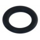 DICHTUNG TORIC EPDM 112 - PNQ778