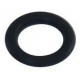 GASKET TORIC EPDM OR112