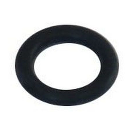 DICHTUNG TORIC EPDM 112 - PNQ778