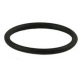 VALVE O-RING