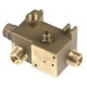 VALVE INPUT D`EAU FULL