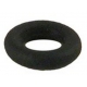 VITON O-RING - PNQ783