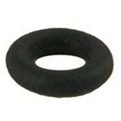 VITON O-RING