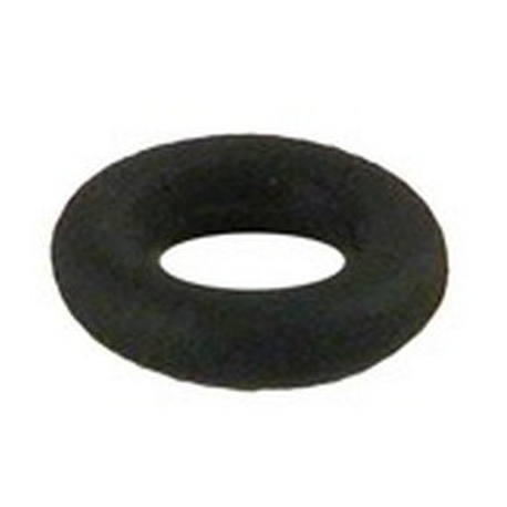 VITON O-RING - PNQ783