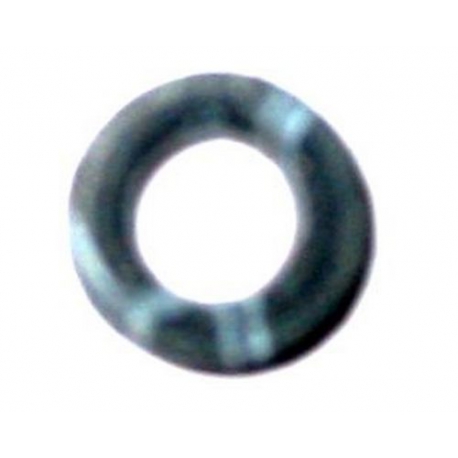 FIBER GASKET - PNQ796