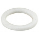 GASKET TEFLON