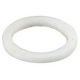 JOINT TEFLON - PNQ797