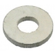 SYSTEMA CONNECTION GASKET - PNQ798