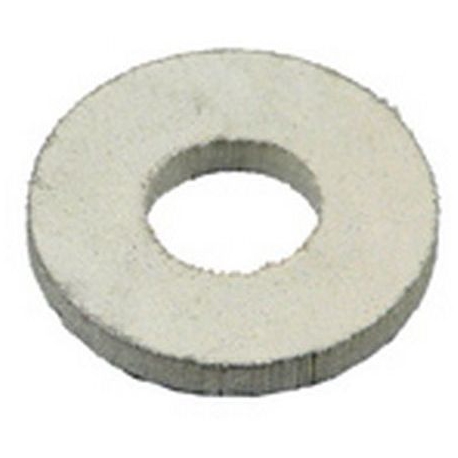 SYSTEMA CONNECTION GASKET - PNQ798