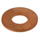 COPPER GASKET - PNQ799