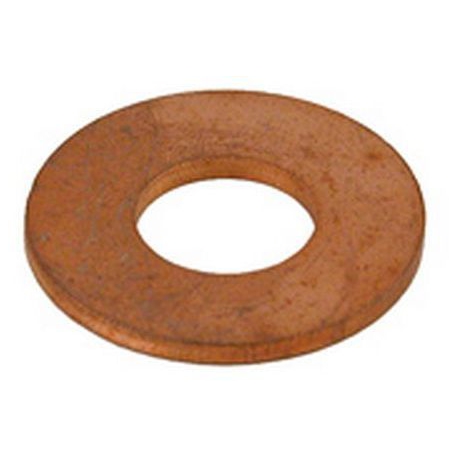 COPPER GASKET - PNQ799