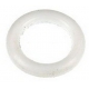 TEFLON FAUCET GASKET - PNQ791