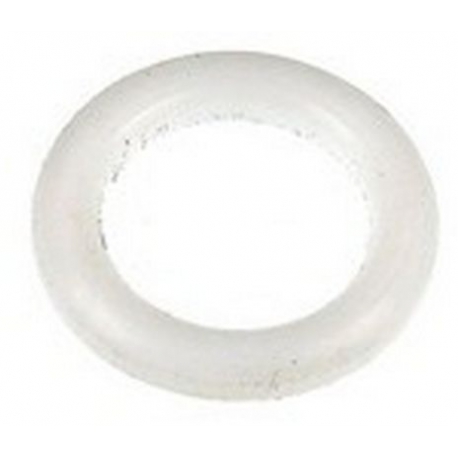 TEFLON FAUCET GASKET - PNQ791