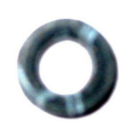COLLECTOR GASKET - PNQ793