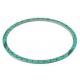 MODERN BOILER KLIN.GASKET - PNQ794