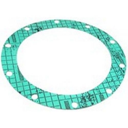 GASKET OF BOILER