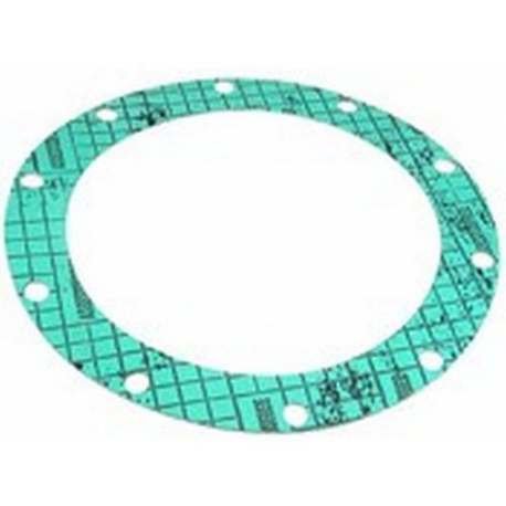 OLD BOILER ALIMEN.GASKET - PNQ705