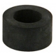 SYSTEMA SIGHT GLASS GASKET