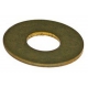 SYSTEMA BRASS WASHER - PNQ715