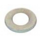 WASHER - PNQ716