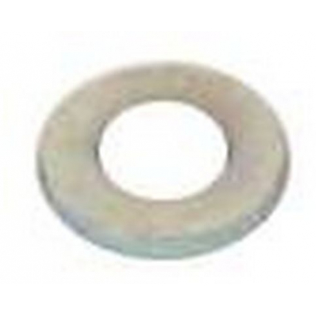 WASHER - PNQ716