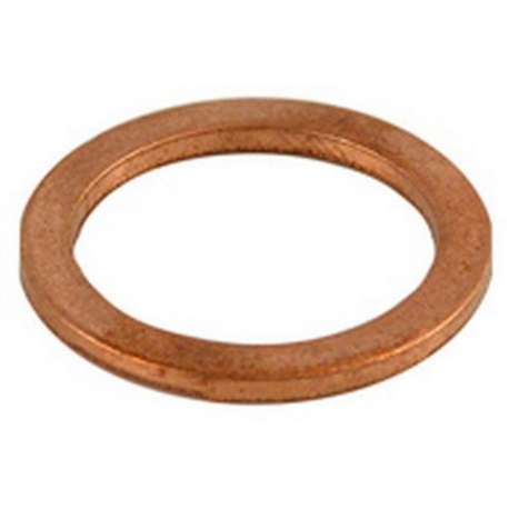 COPPER GASKET - PNQ717