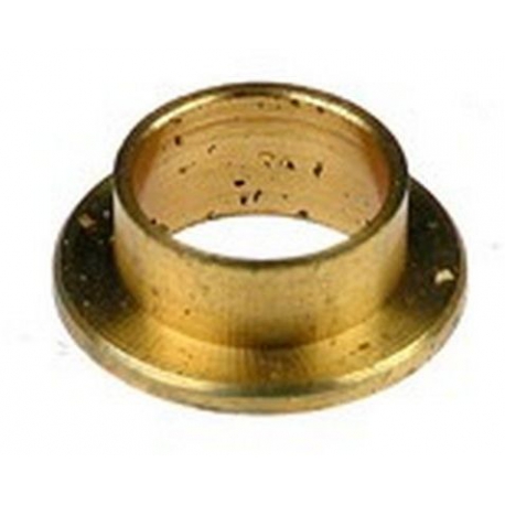 BRASS WASHER - PNQ718