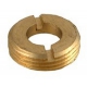 BRASS RING - PNQ719