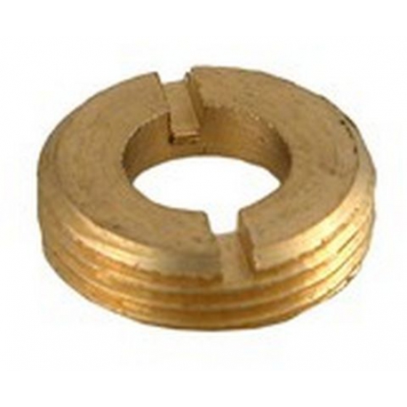 BRASS RING - PNQ719