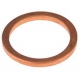 COPPER WASHER - PNQ710