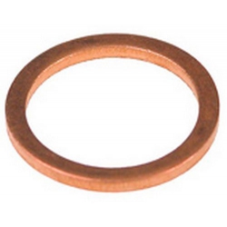 WASHER COPPER