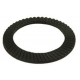 STEEL WASHER - PNQ711