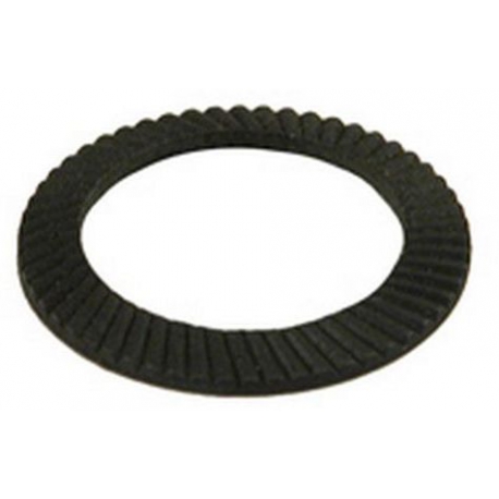 STEEL WASHER - PNQ711