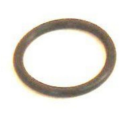 O RING OF CONNECT. - PNQ714