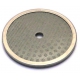 DUSCHE VON GROUP MIT BORD Ø56MM